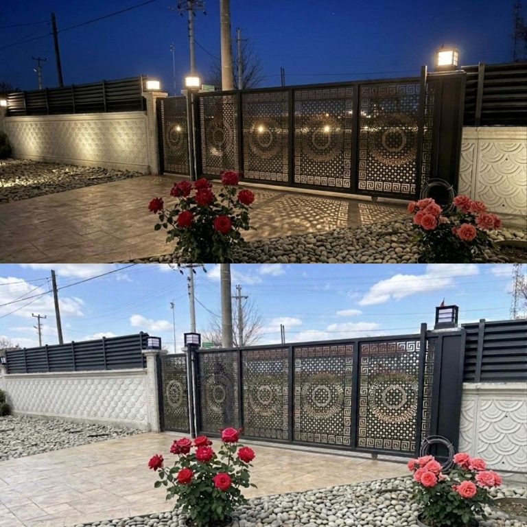 1ec1e0ae-3221-4617-a1c8-a1711fec017c