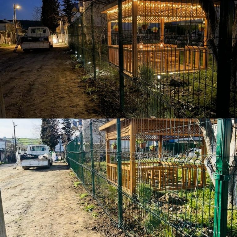 3f2810e0-c95a-4fe9-b7f9-95a1dd85e751