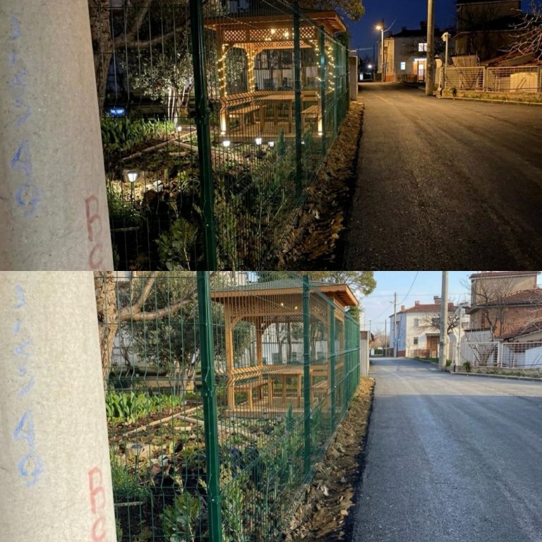 76f6e2d0-29b0-4216-8df5-e8a1699a3aed