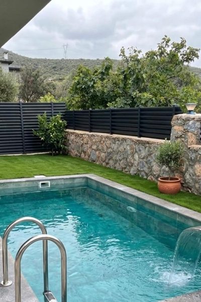 5e96c0ae-4560-4990-9325-ea11b40e945c